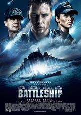 Battleship-chico_mediano