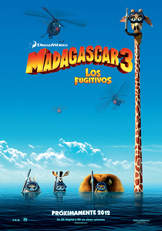 Madagascar_3_los_fugitivos-chico_mediano