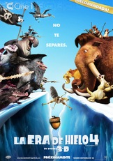 Ice_age_4_-_la_era_de_hielo_4_-_cine_1_1_-chico_mediano