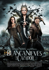 Blancanieves_y_el_cazador-chico_mediano