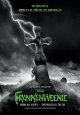 Frankenweenie-chico_mediano