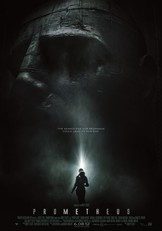 Prometheus-chico_mediano