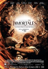 Poster_inmortales-chico_mediano