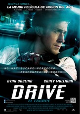 Drive-poster-chico_mediano