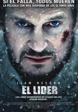 El_lider_-_the_grey-chico_mediano