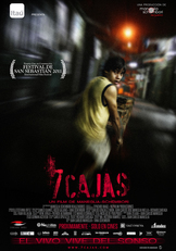 Afiche_7_cajas_ch-chico_mediano