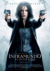 Inframundo-el-despertar-poster-underworld-awaking-selene-kate-beckinsale-chico_mediano