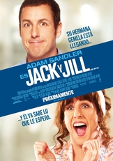 Jack_and_jill-chico_mediano