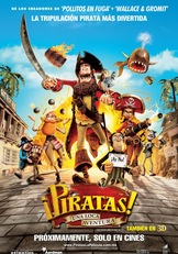 Piratas-chico_mediano