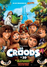 Los_croods__lanzamiento_-chico_mediano