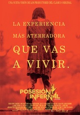 Posesion-infernal-evil-dead-chico_mediano