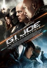 Gi_joe_35-chico_mediano