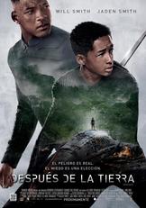 Despues_de_la_tierra-chico_mediano