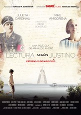Lectura_segun_justino-chico_mediano