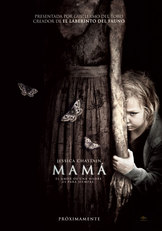 Mama_baja-chico_mediano