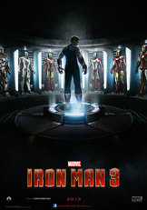 Iron-man-3-poster-grande-chico_mediano