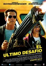 El-ultimo-desafio-chico_mediano