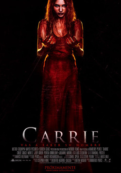 Carrie-poster-final-mediano