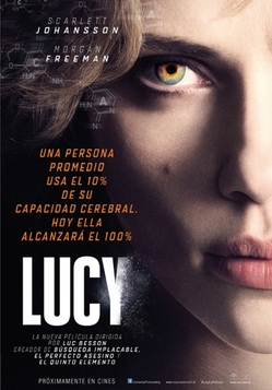 Lucy-mediano