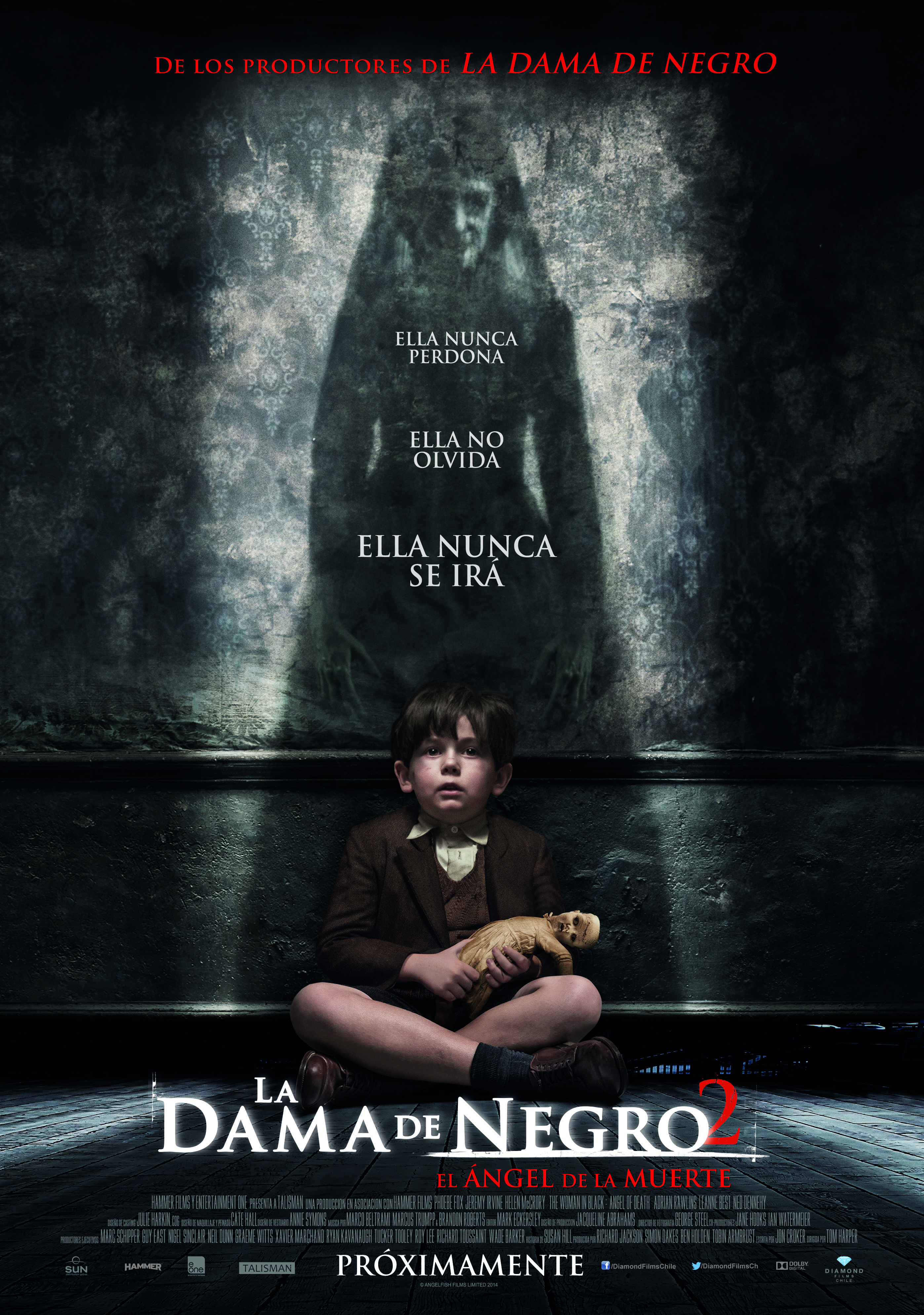 Poster pelicula (pelicula)