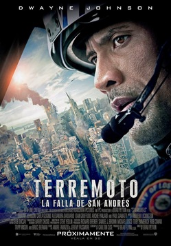 Terremoto_la_falla_de_san_andr_s_nuevo_poster_latino_b_jposters-mediano