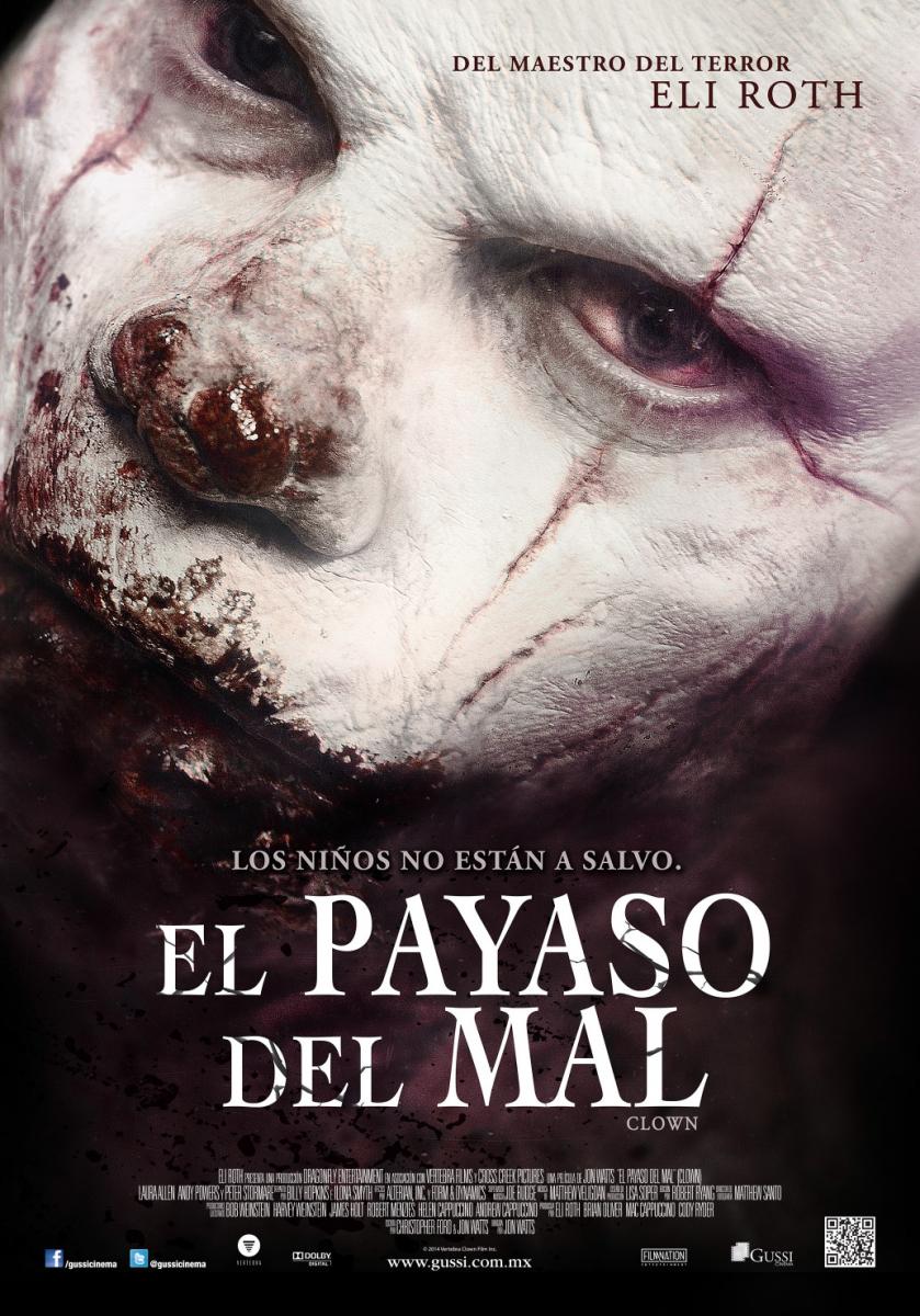 Laura Y El Misterio Del Asesino Inesperado Trailer