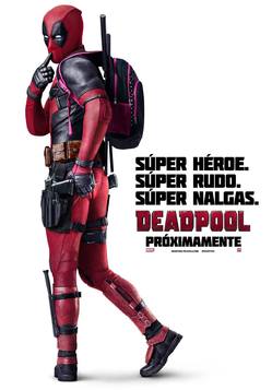 Deadpool_poster_latino_jposters-mediano