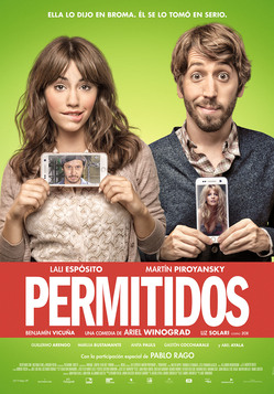 Permitidos_poster_final_jposters-mediano