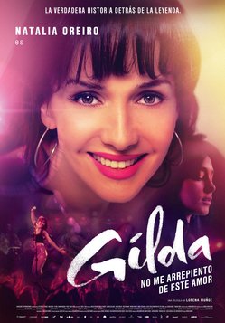 Gilda_la_pelicula_p-mediano