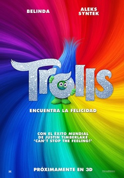 Trolls_poster_teaser_mexico-mediano