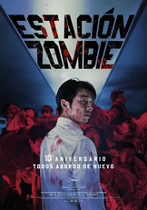 Estacion_zombie-chico_mediano