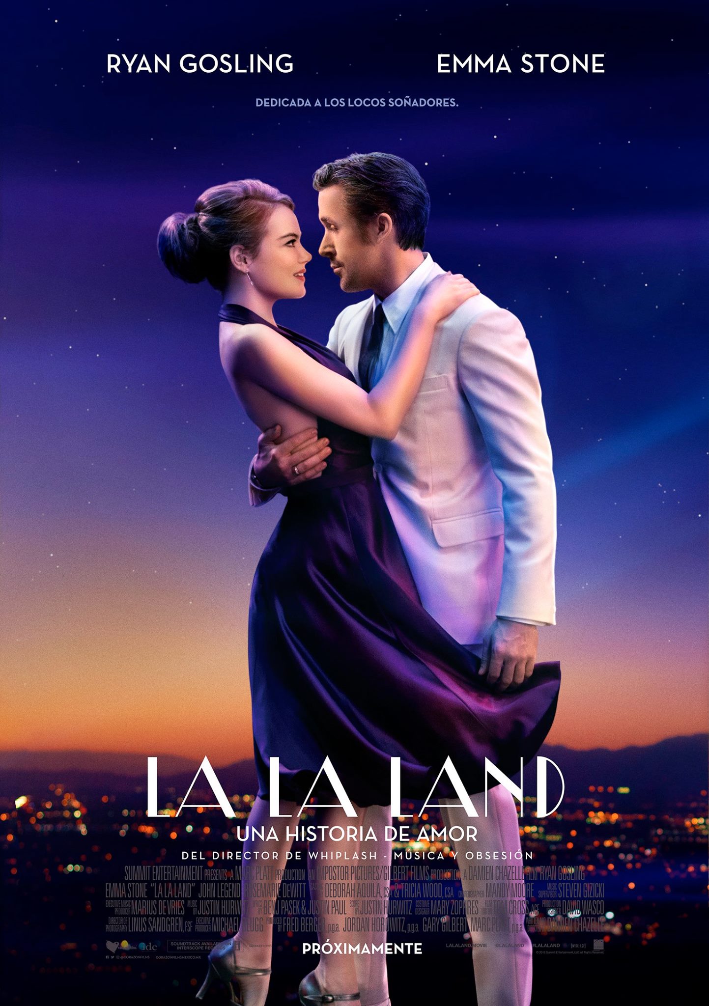 la-la-land
