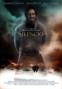 Silencio_poster_colombia_jposters-mediano