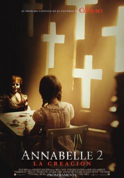 Annabelle_2_poster_latino_jposters-mediano