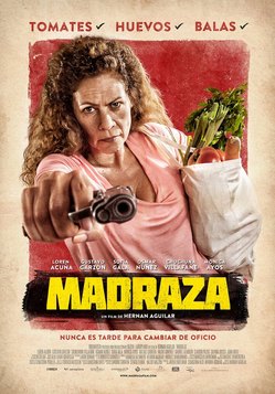 Madraza_poster_oficial_jposters-mediano