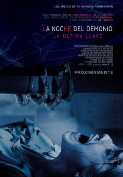 La_noche_del_demonio_la_ultima_llave_poster_latino_4-mediano