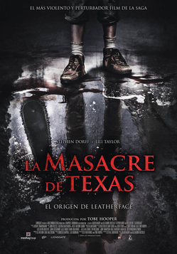 La-masacre-de-texas_afiche_py-mediano