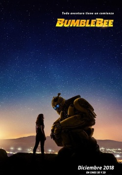 Bumblebee_poster_2-mediano