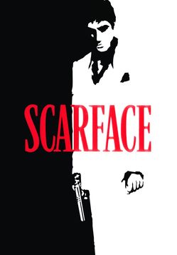 Scarface-mediano