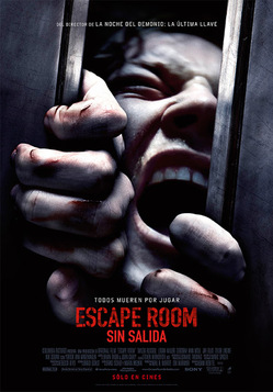 Escape-room_sin-salida_poster-2_jposters-mediano
