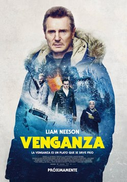Venganza_poster_jposters-mediano