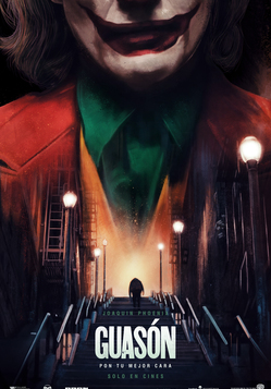 Joker-poster_2_richdavies_master_1_-mediano