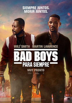 Bad-boys-poster-1-mediano