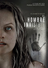 Poster-medida-clasica-el-hombre-invisible--fecha-chico_mediano
