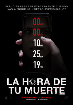 La_hora_de_la_muete_poster-mediano