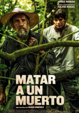 Maum_1080x1920_px__2_-chico_mediano