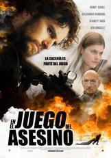 El_juego_del_asesino-293811897-large-chico_mediano