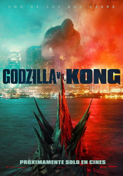 Godzilla_vs_kong_face_off_2000x3000-mediano