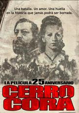 Af258-chico_mediano