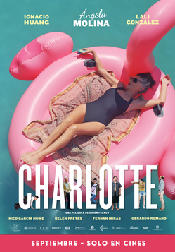 Afiche_charlotte_py_web-mediano